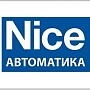 Nice