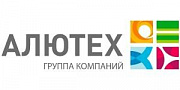 АЛЮТЕХ